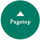 Pagetop