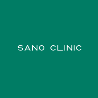 SANO CLINIC